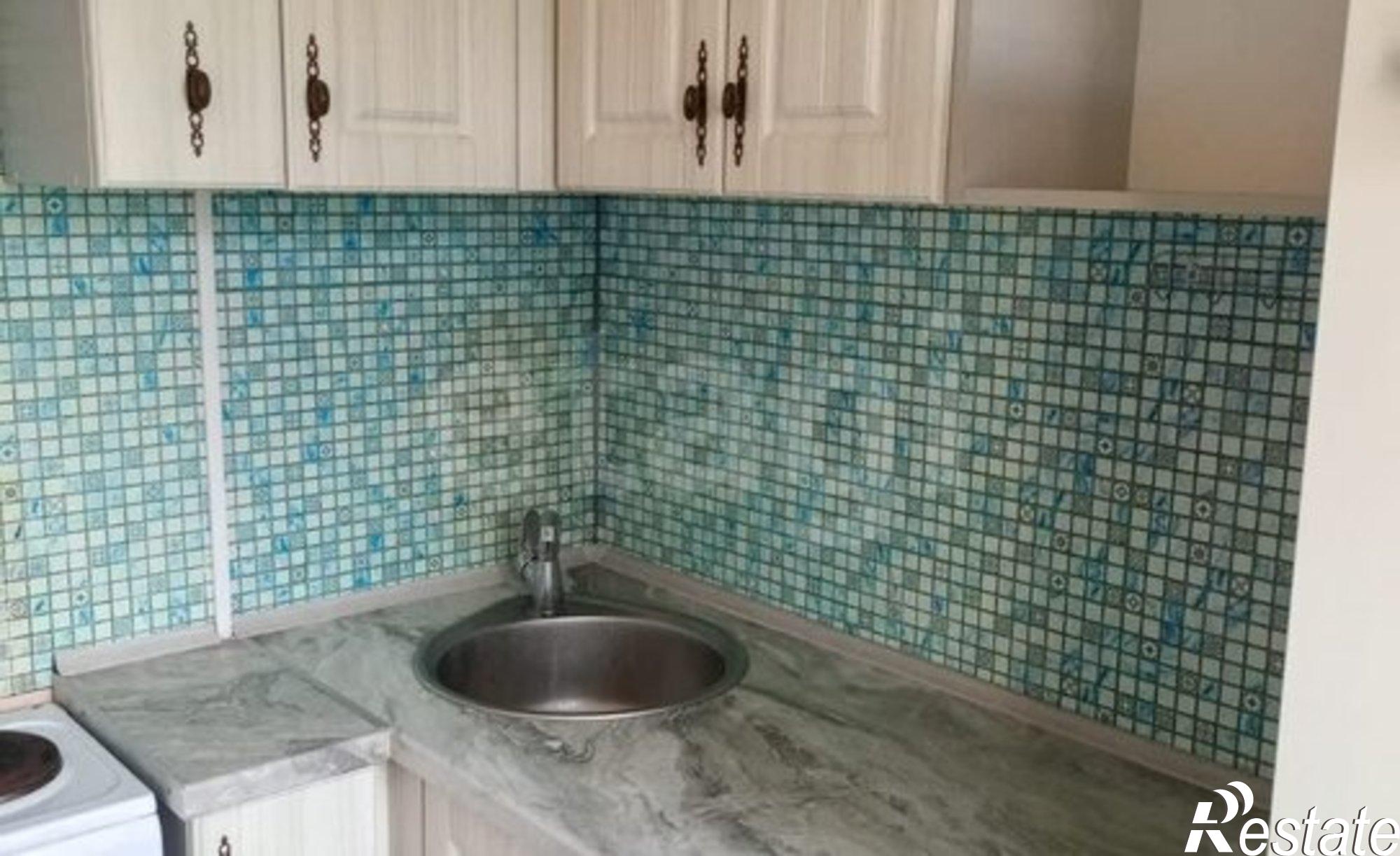 Купить квартиру за 4 400 000 рублей на улица Куникова, 58