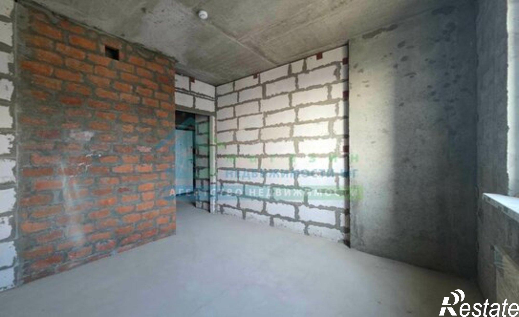 Купить квартиру за 6 200 000 рублей на ул Куникова, 47Д