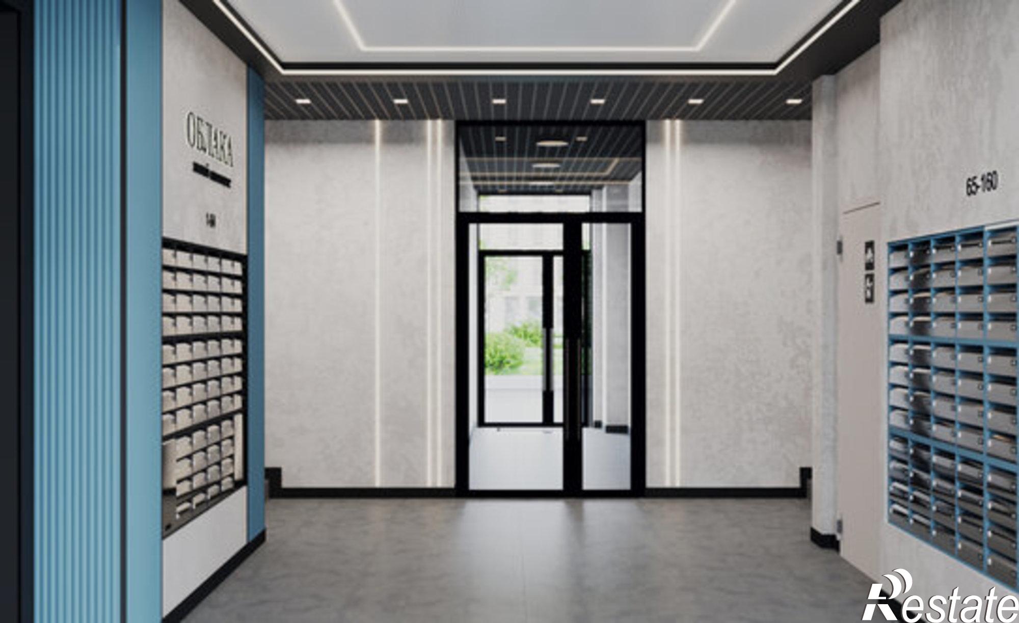 Купить квартиру за 6 200 000 рублей на ул Куникова, 47Д