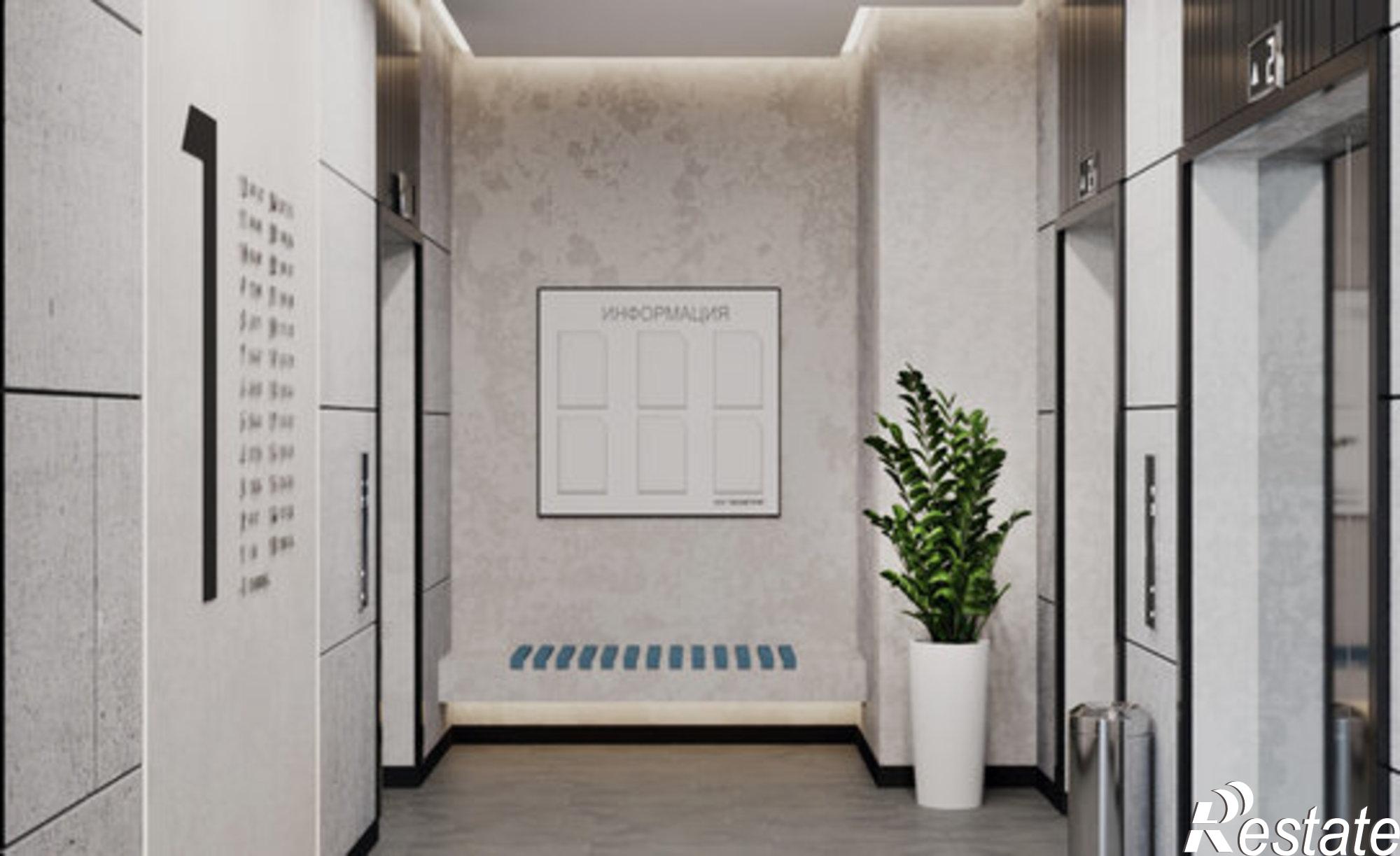 Купить квартиру за 6 200 000 рублей на ул Куникова, 47Д