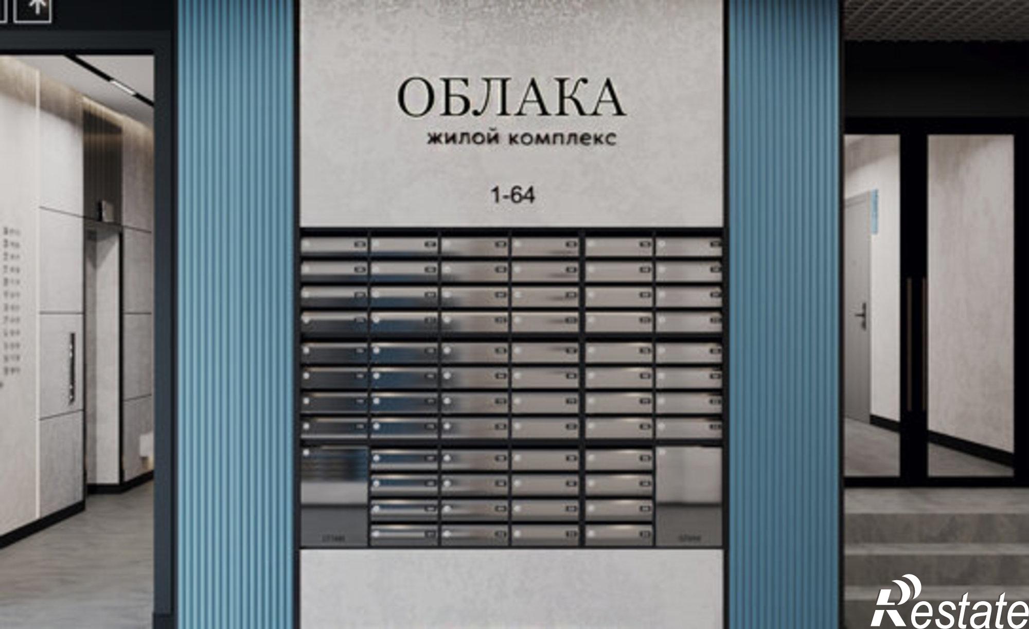 Купить квартиру за 6 200 000 рублей на ул Куникова, 47Д