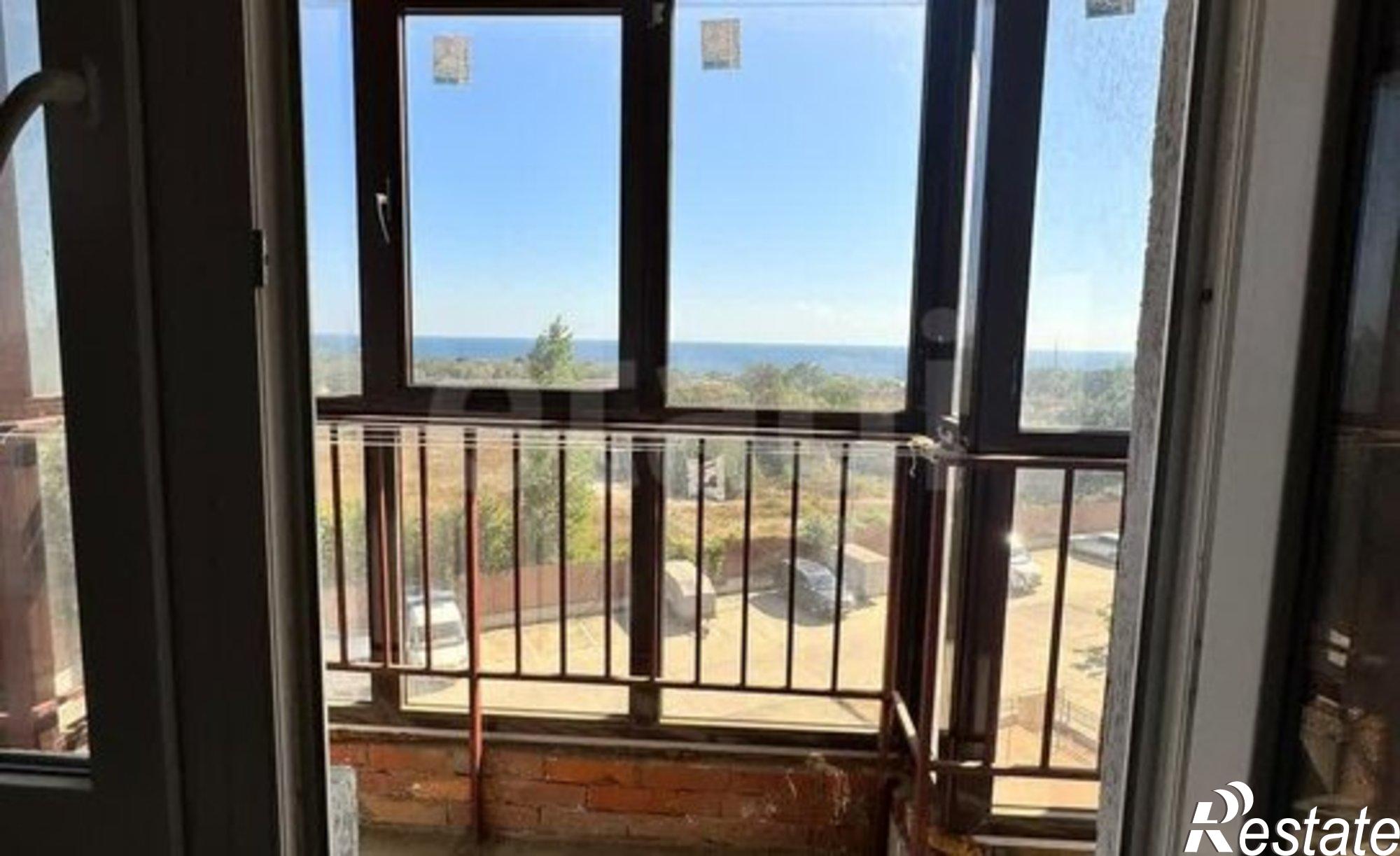 Купить квартиру за 14 000 000 рублей на проспект Дзержинского, 244 к8