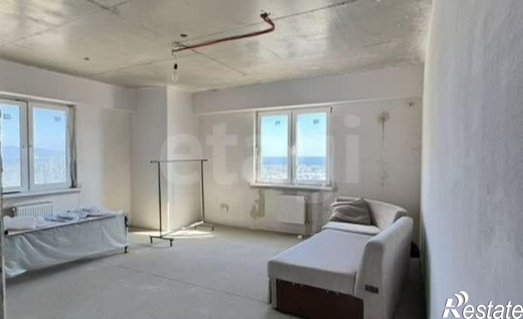 Купить квартиру за 14 000 000 рублей на проспект Дзержинского, 244 к8