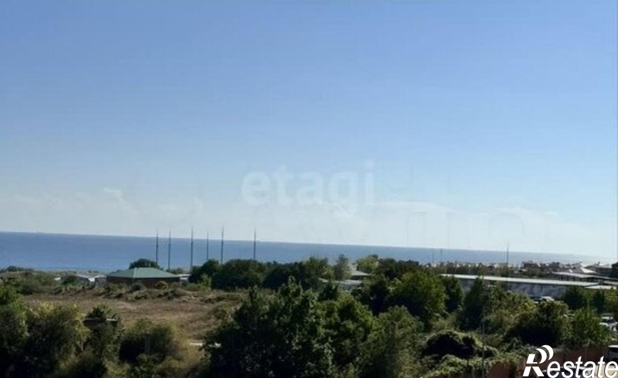 Купить квартиру за 14 000 000 рублей на проспект Дзержинского, 244 к8