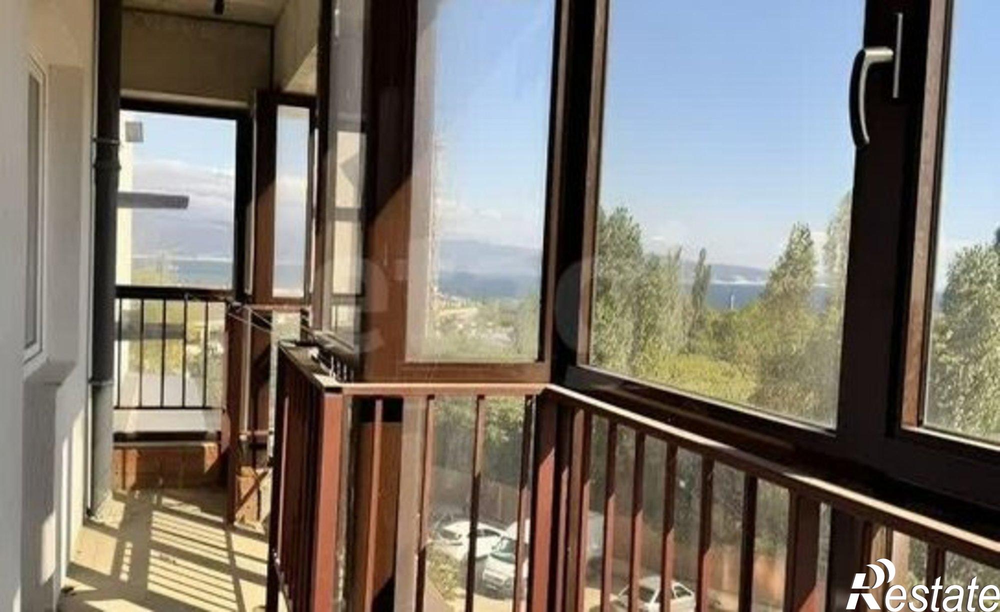 Купить квартиру за 14 000 000 рублей на проспект Дзержинского, 244 к8