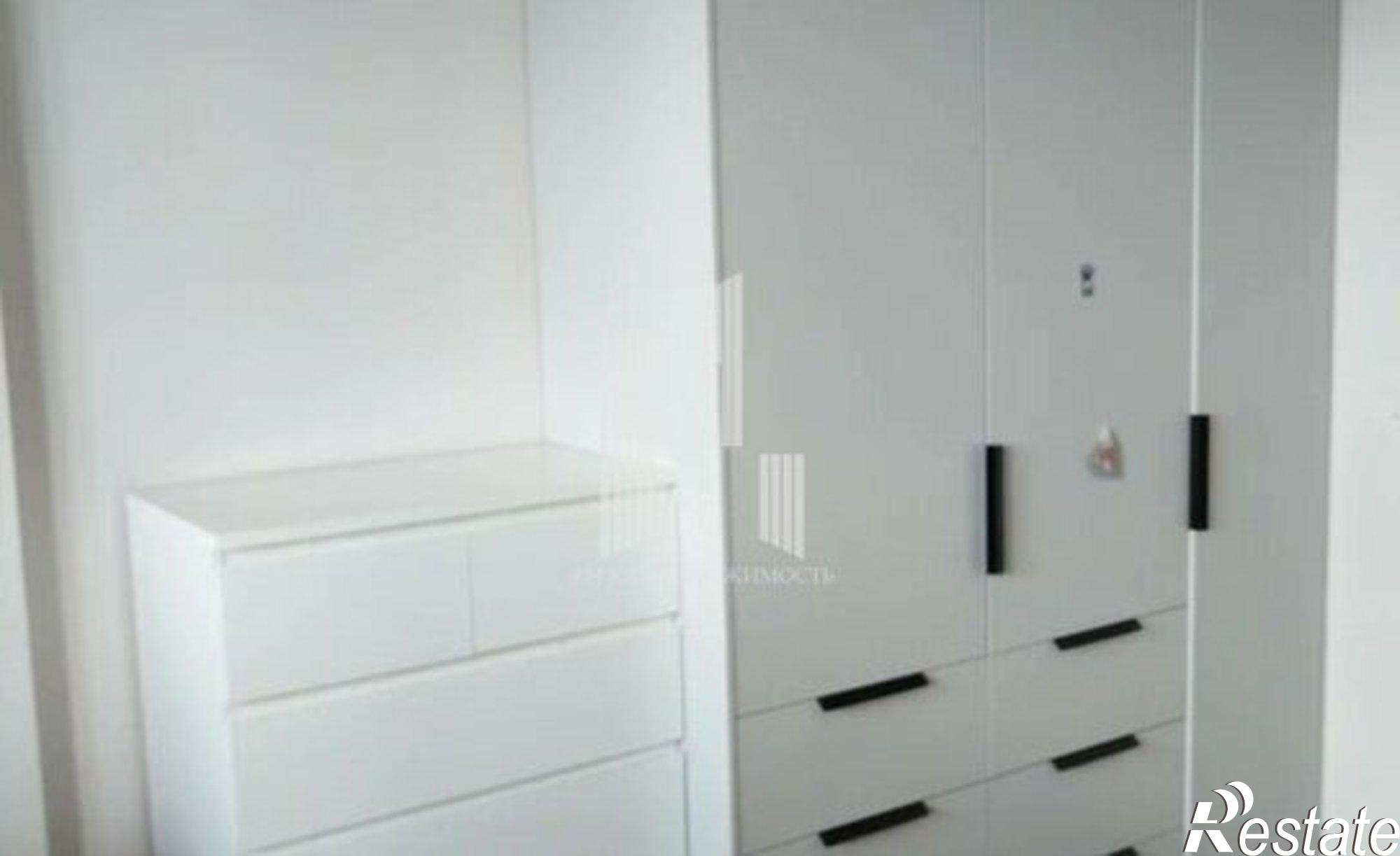 Купить квартиру за 11 500 000 рублей на ул Куникова, 47Д