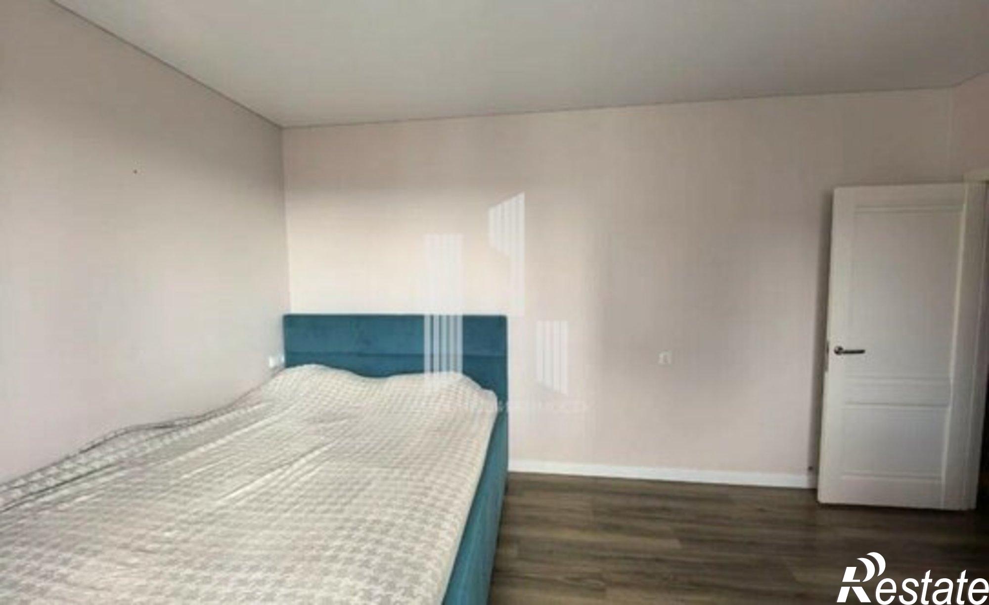 Купить квартиру за 11 500 000 рублей на ул Куникова, 47Д