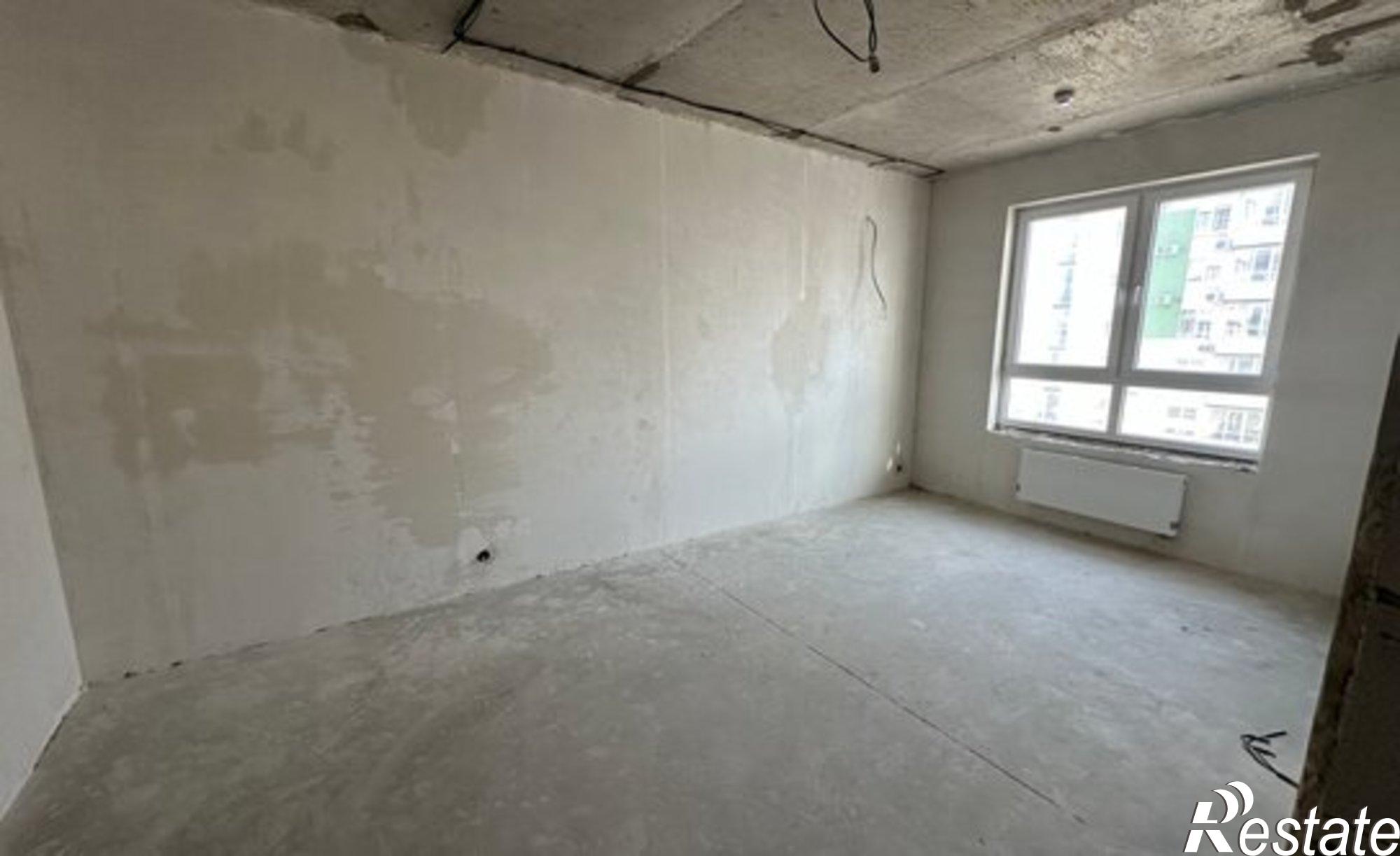 Купить квартиру за 9 000 000 рублей на улица Куникова, 49