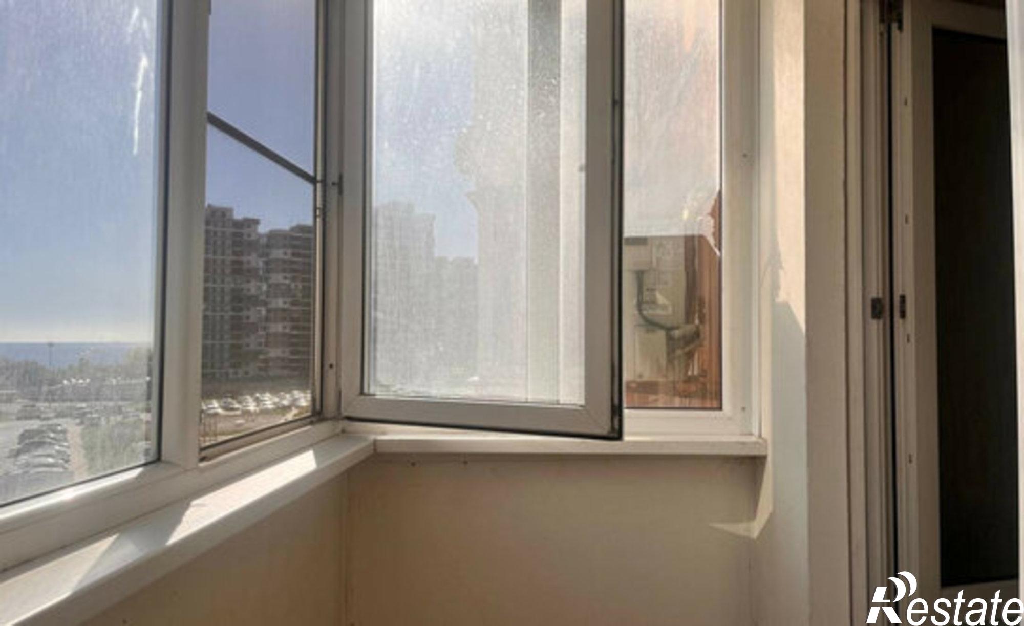 Купить квартиру за 6 700 000 рублей на пр-кт Дзержинского, 238