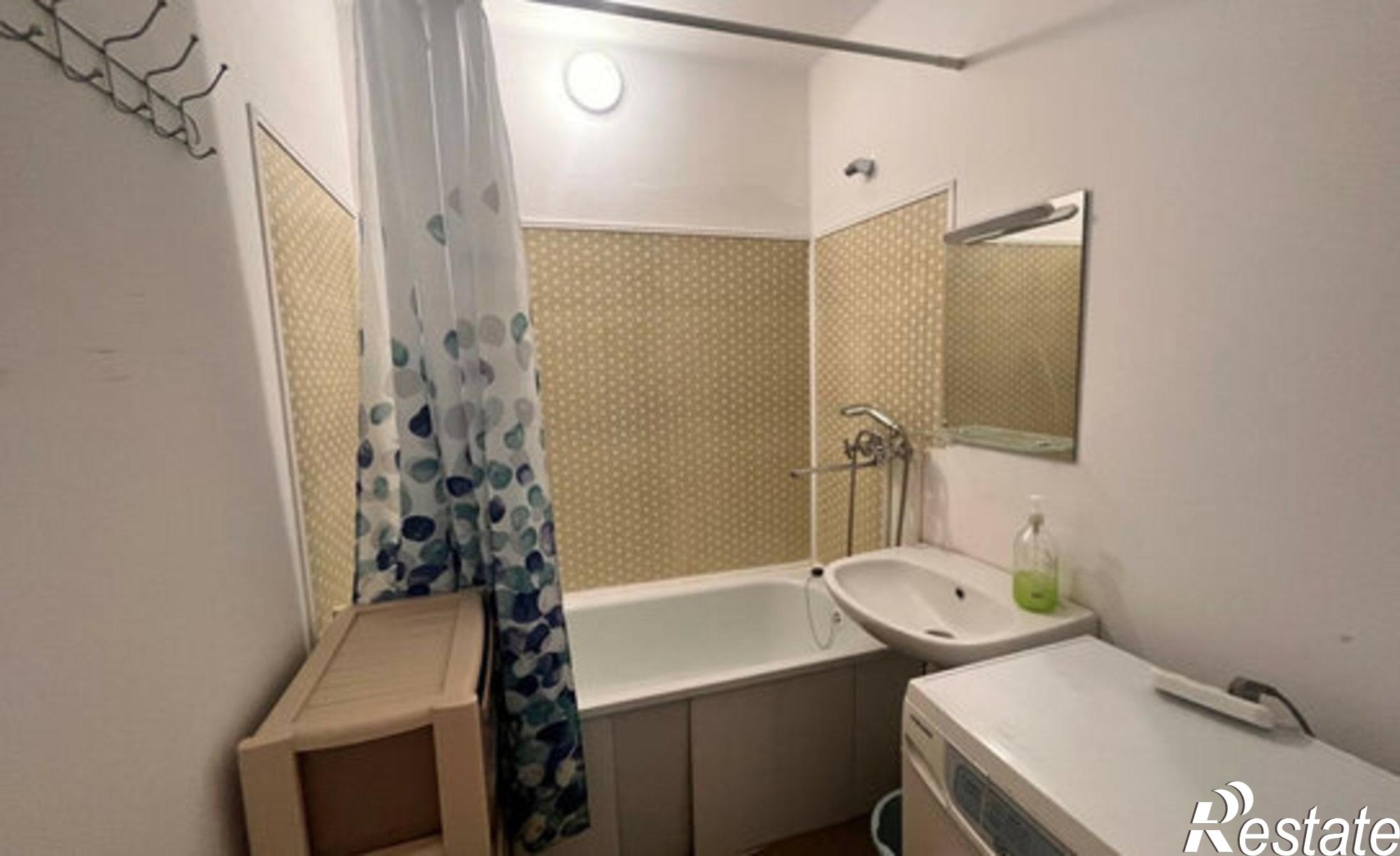 Купить квартиру за 6 700 000 рублей на пр-кт Дзержинского, 238