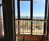 3-комн, 94кв м, этаж 4/17 проспект Дзержинского, 244 к8