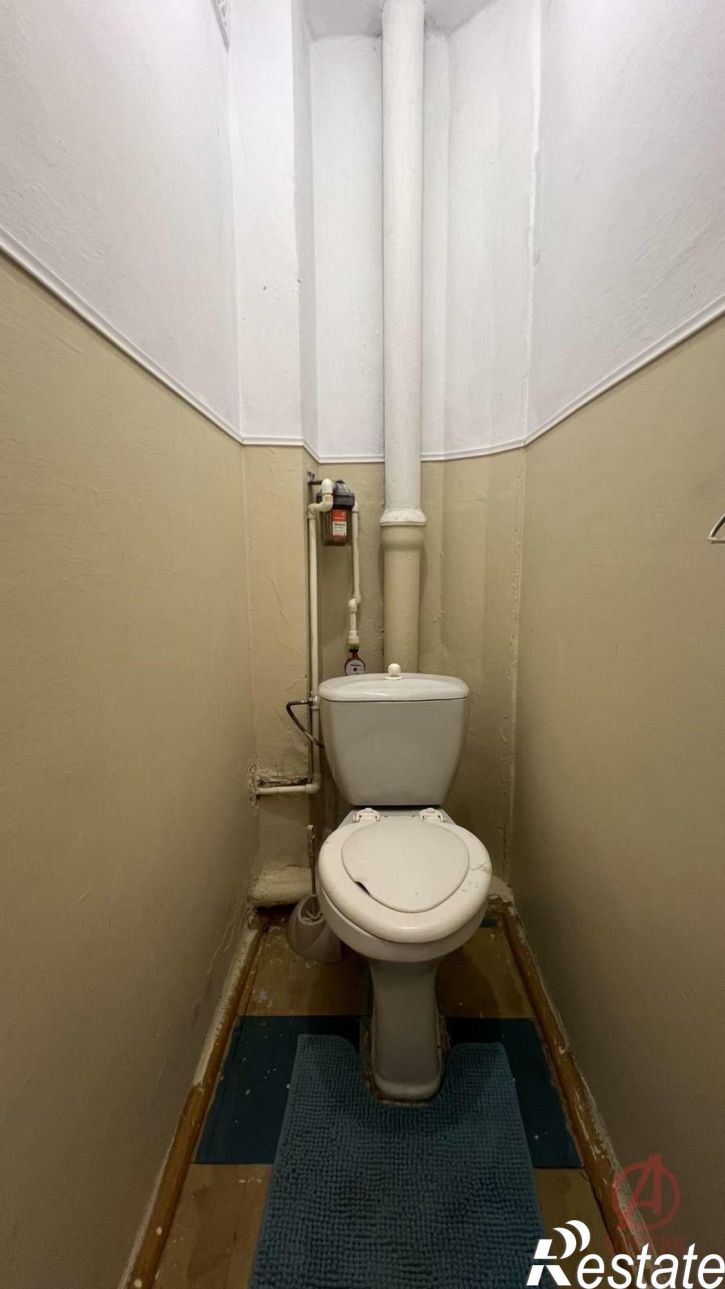 1-комн квартира Героев Десантников улица, 31