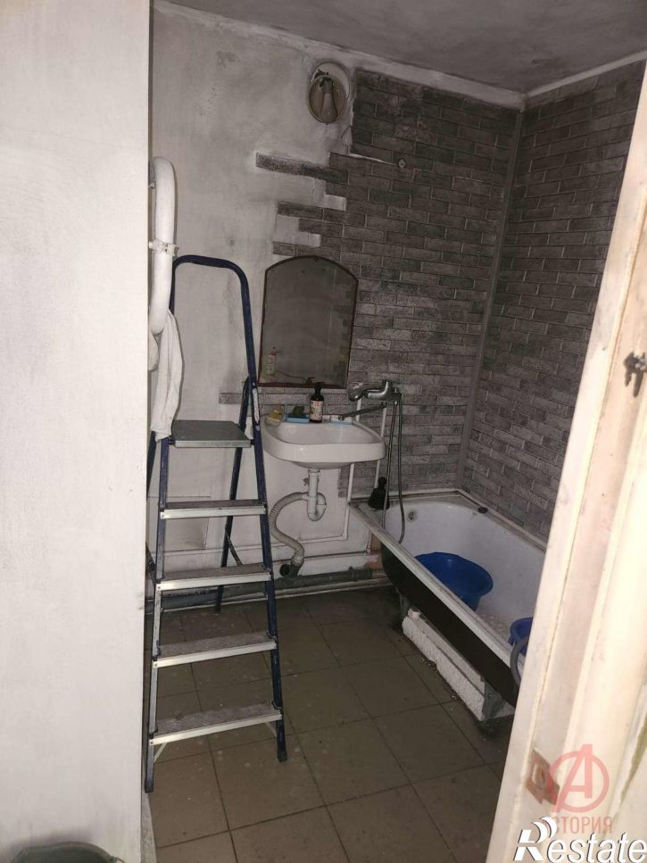 2-комн квартира Пупко улица, 8