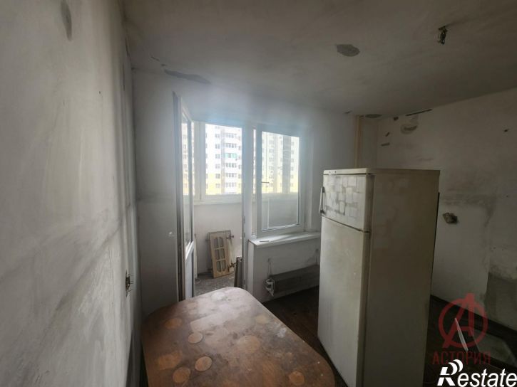 2-комн квартира Пупко улица, 8