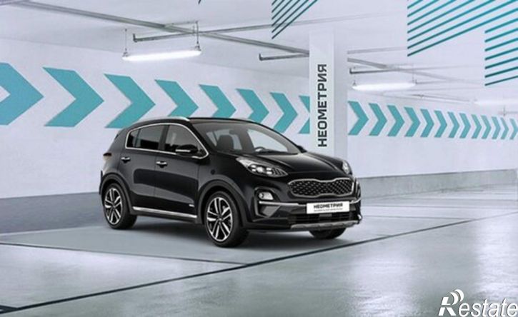 1-комн квартира ул Куникова, 47Д,  д. 47Д