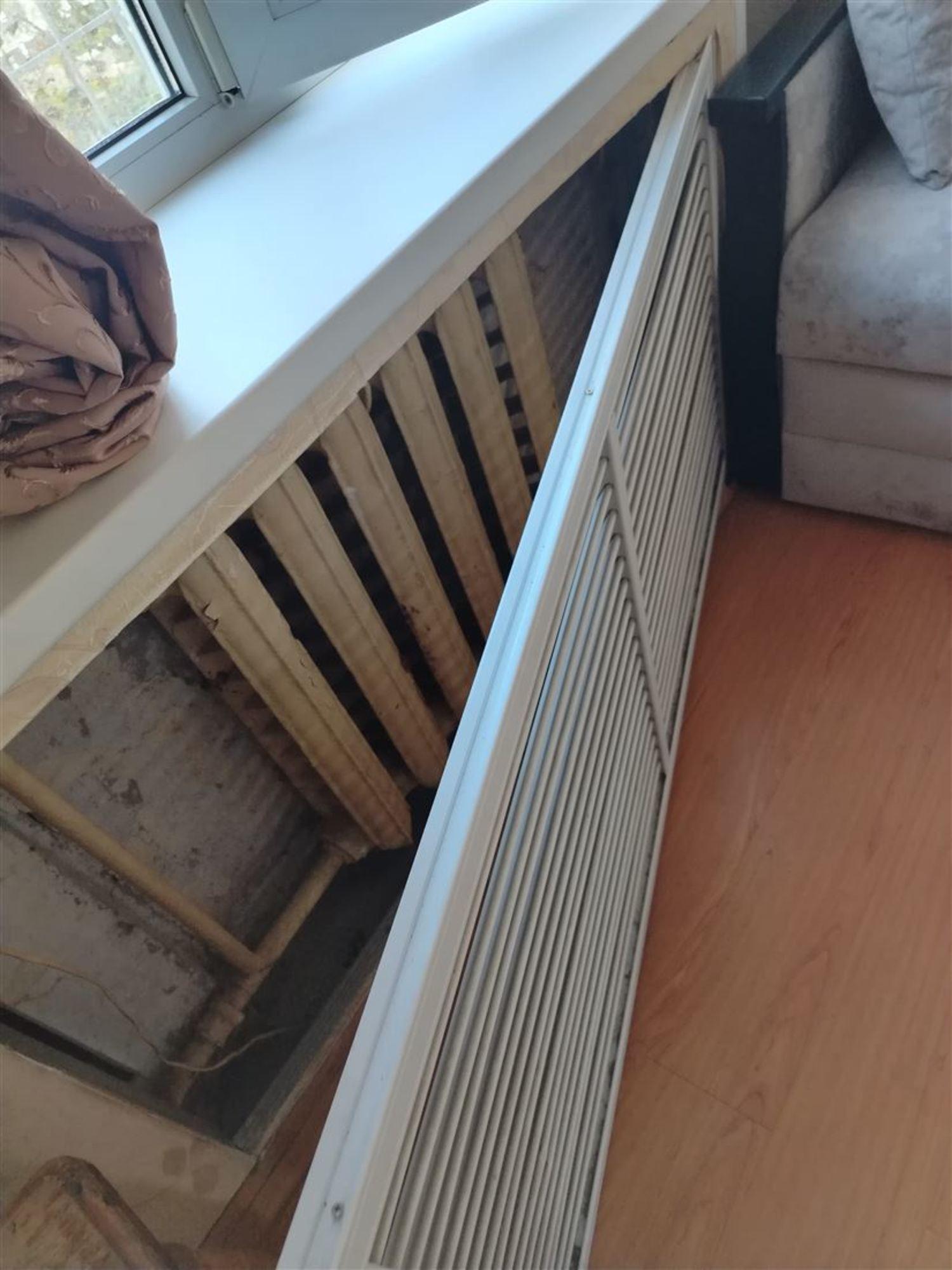 Купить квартиру за 2 900 000 рублей на ул Видова, д. 186