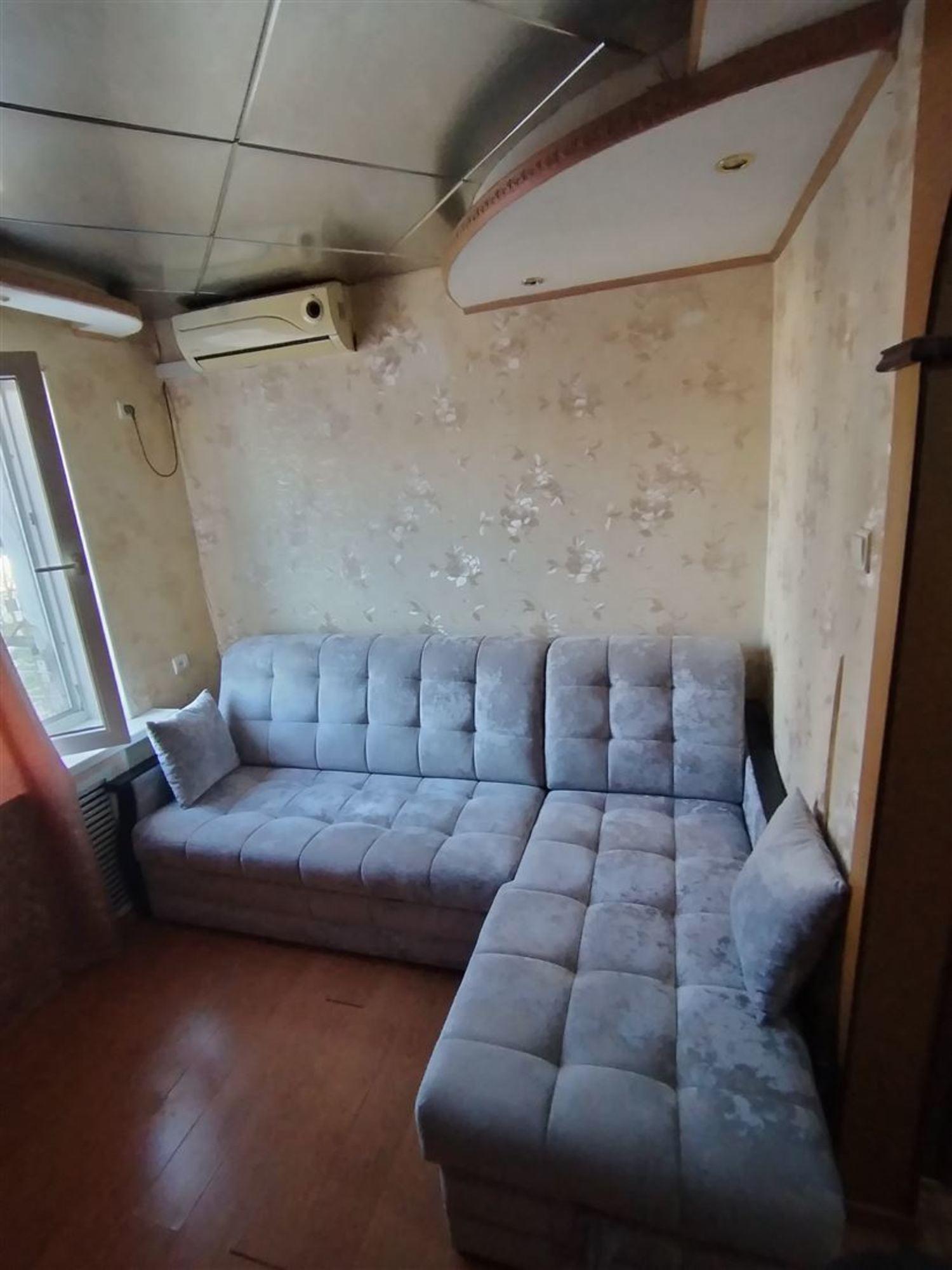 Купить квартиру за 2 900 000 рублей на ул Видова, д. 186