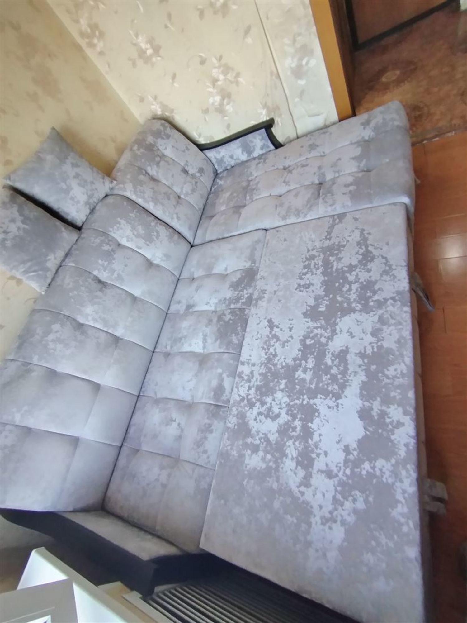 Купить квартиру за 2 900 000 рублей на ул Видова, д. 186