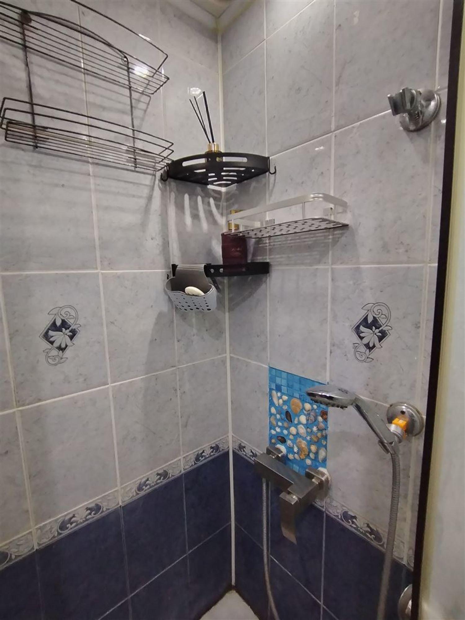 Купить квартиру за 2 900 000 рублей на ул Видова, д. 186