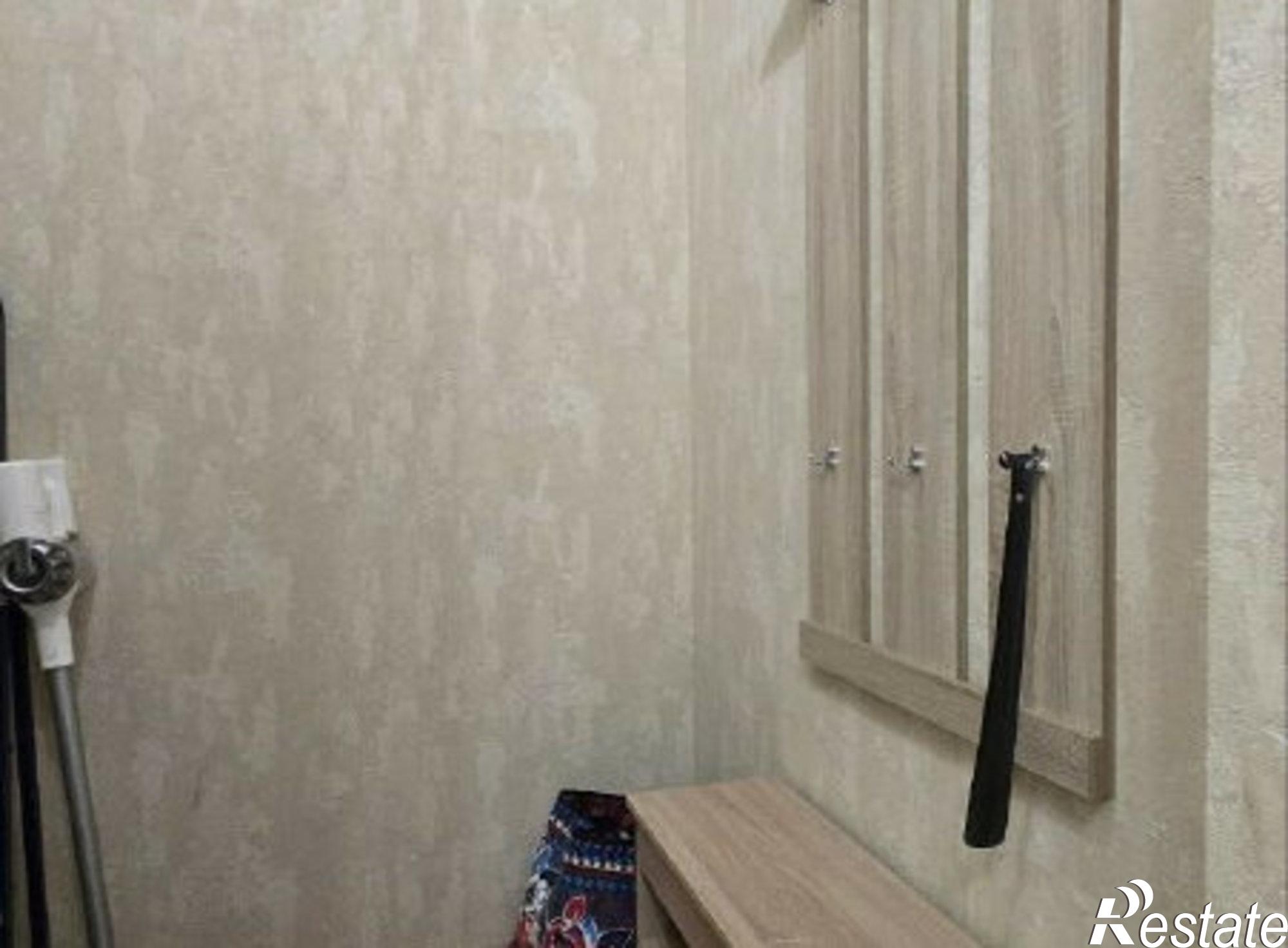 Купить квартиру за 7 699 000 рублей на проспект Ленина, 52