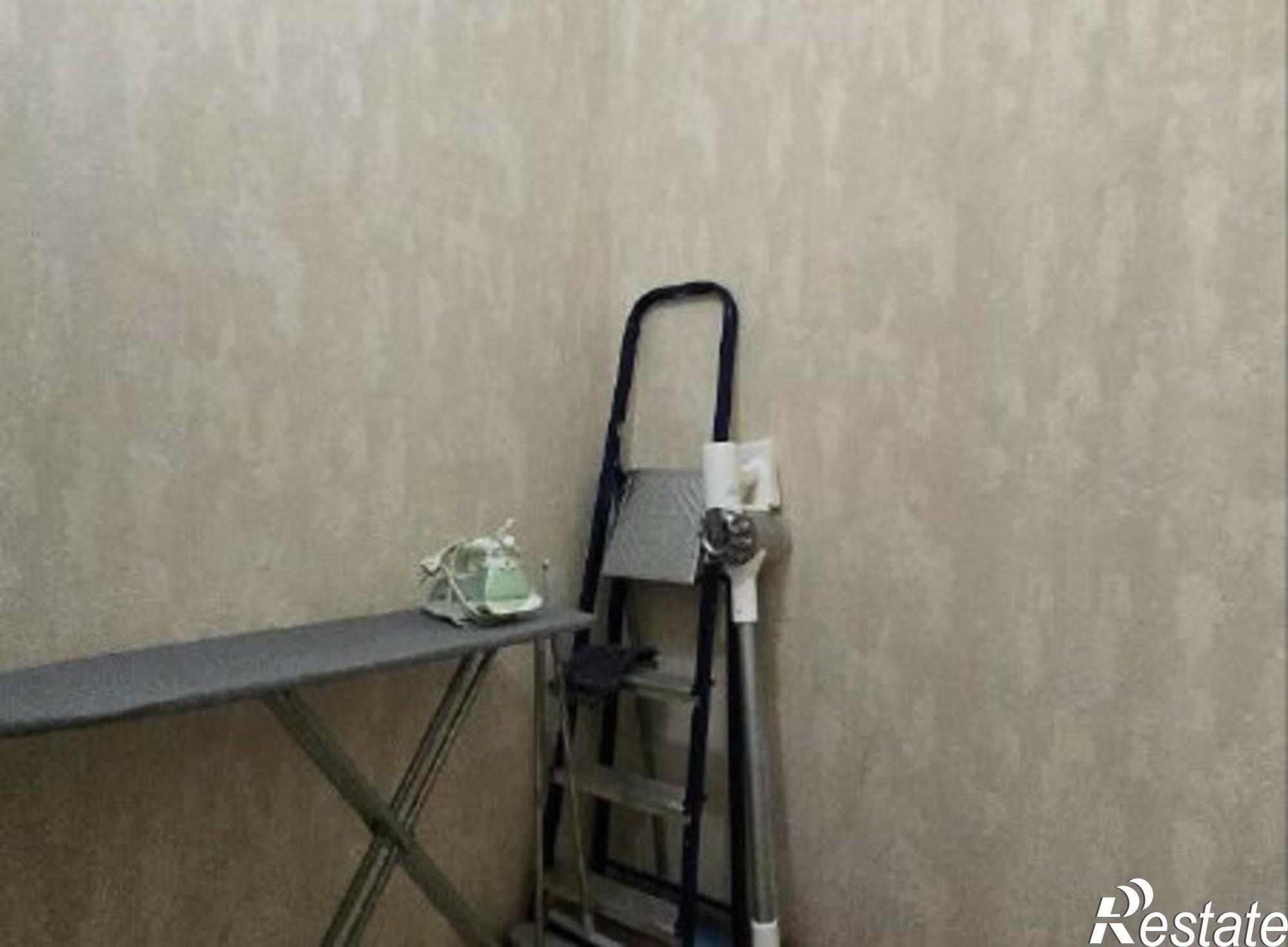 Купить квартиру за 7 699 000 рублей на проспект Ленина, 52