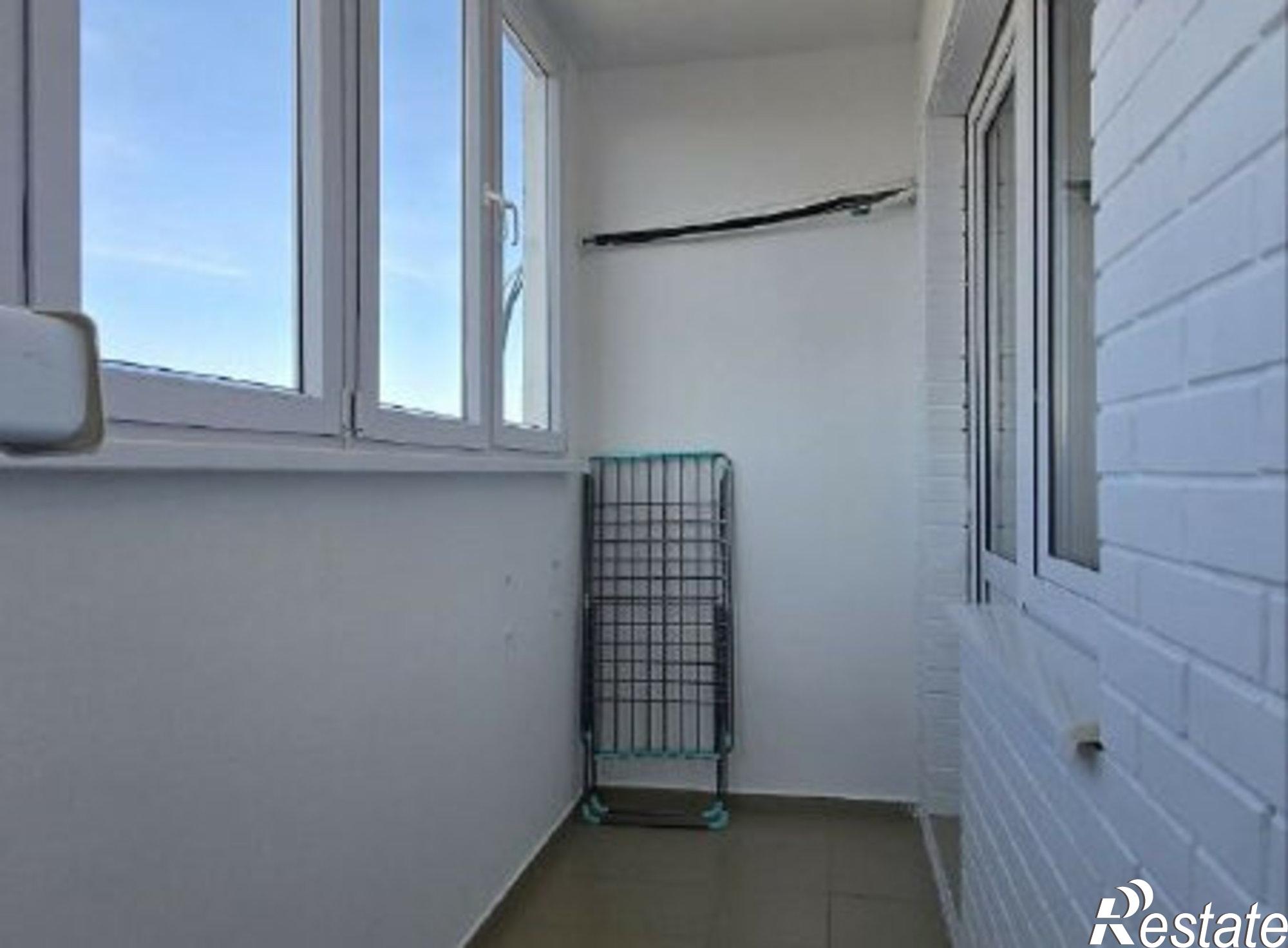 Купить квартиру за 7 699 000 рублей на проспект Ленина, 52