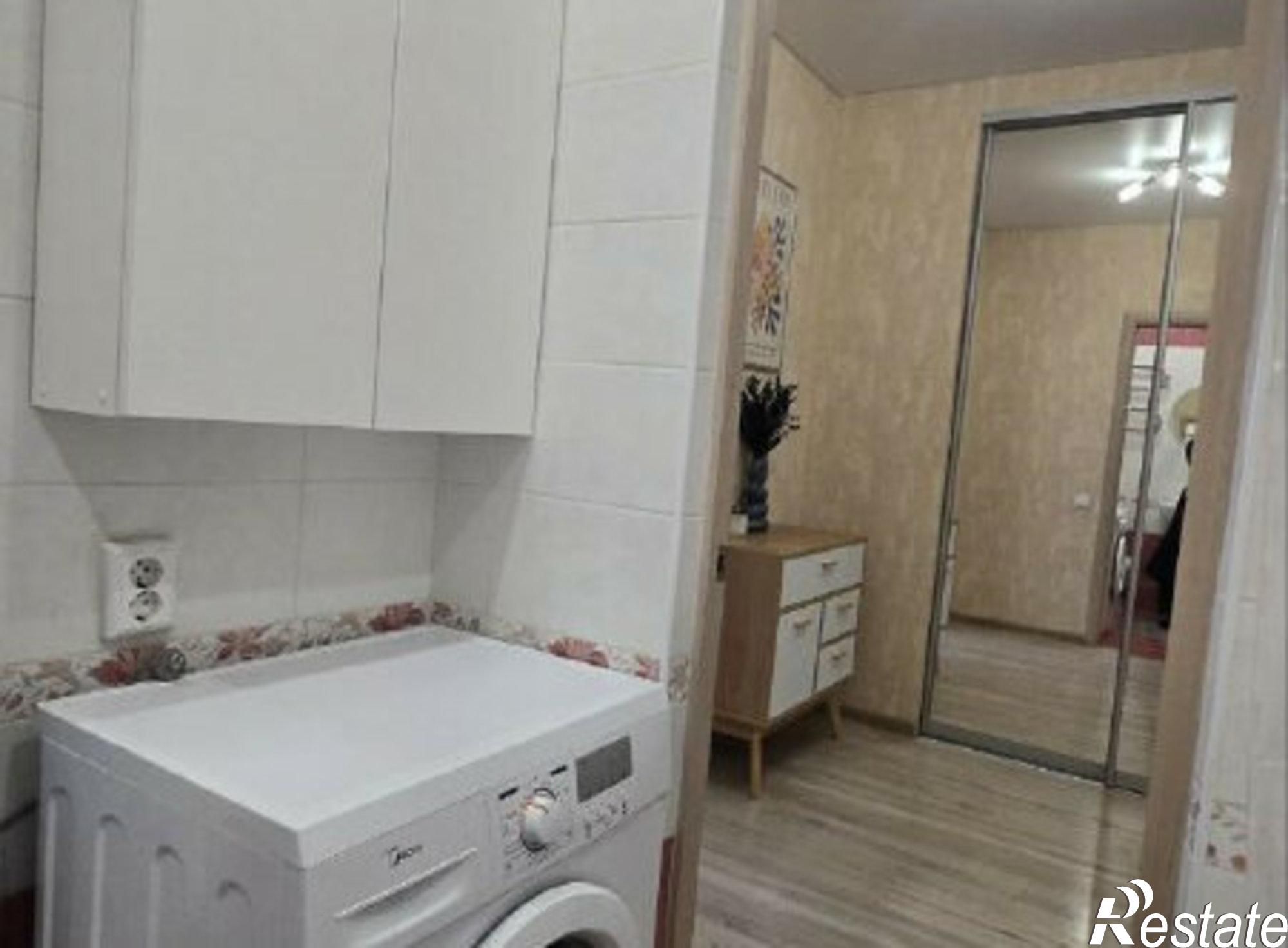 Купить квартиру за 7 699 000 рублей на проспект Ленина, 52