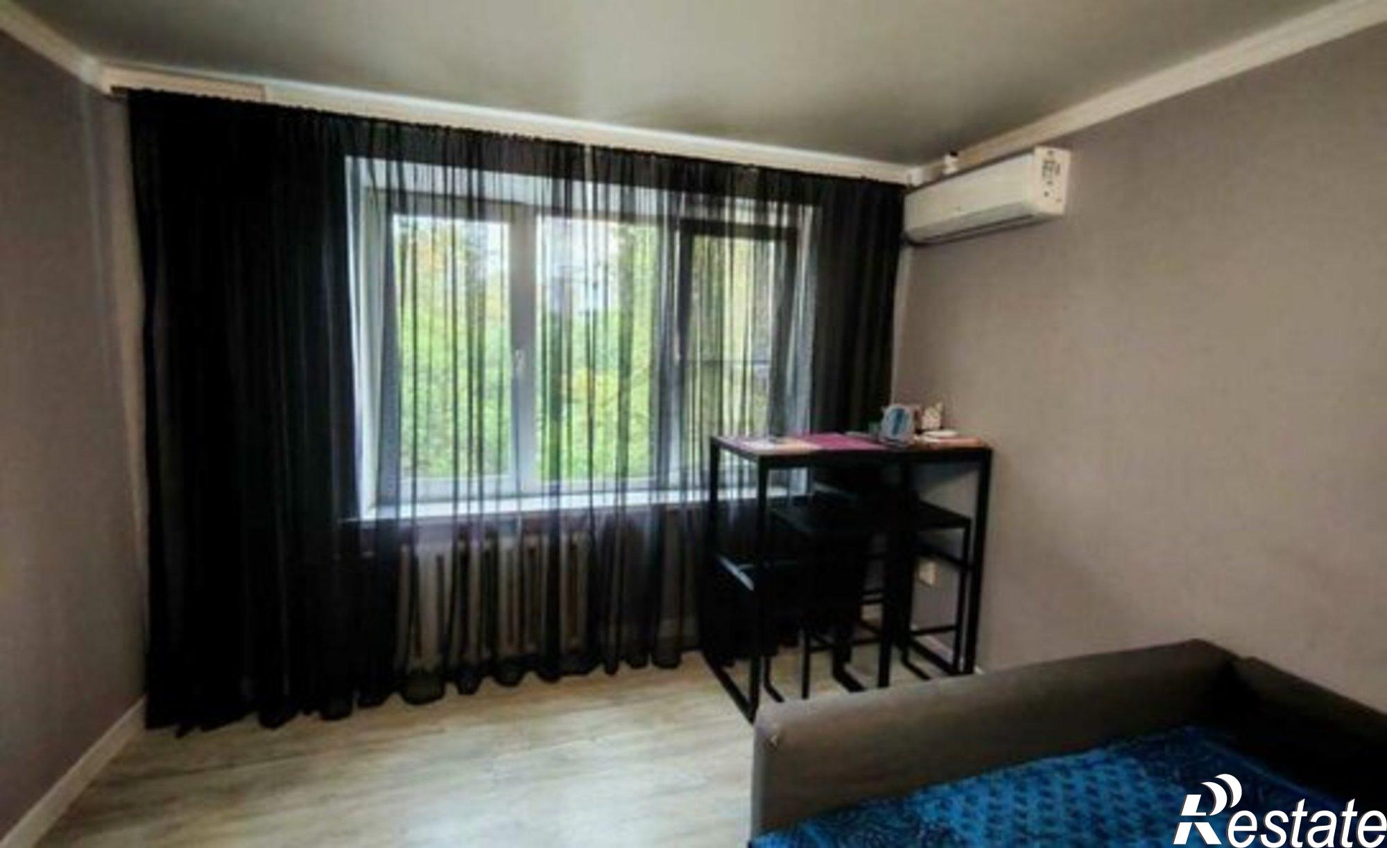 Купить квартиру за 6 600 000 рублей на проспект Ленина, 67