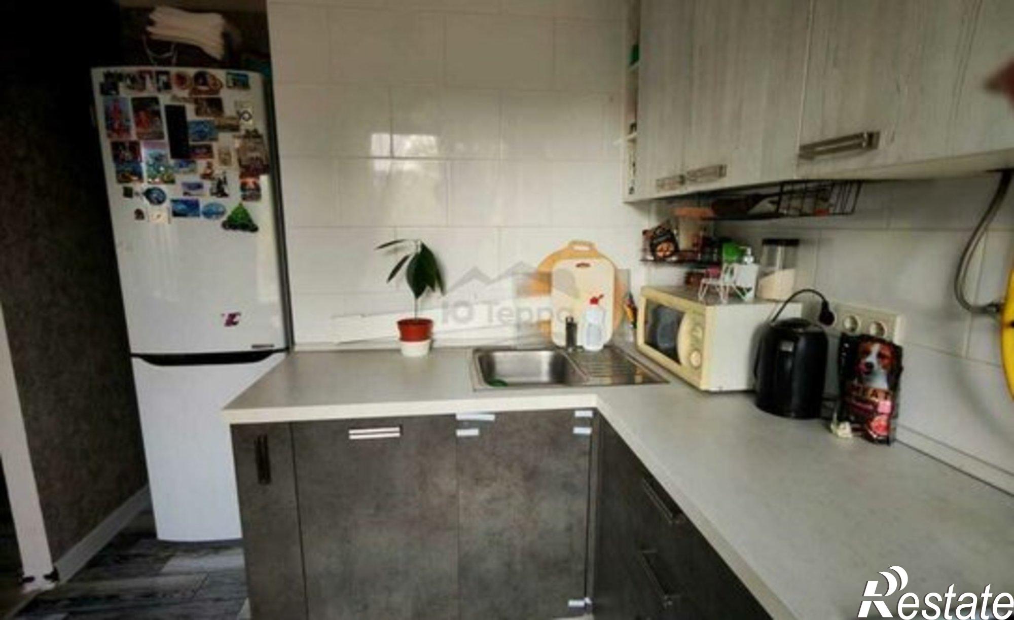 Купить квартиру за 6 600 000 рублей на проспект Ленина, 67