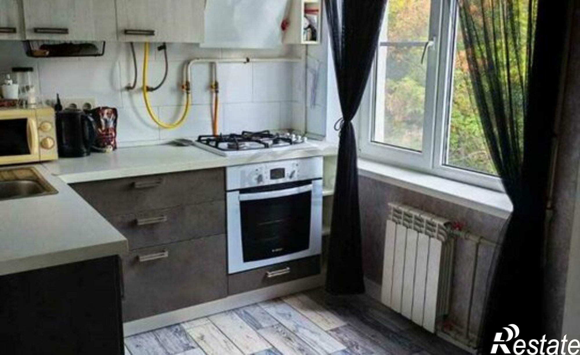 Купить квартиру за 6 600 000 рублей на проспект Ленина, 67