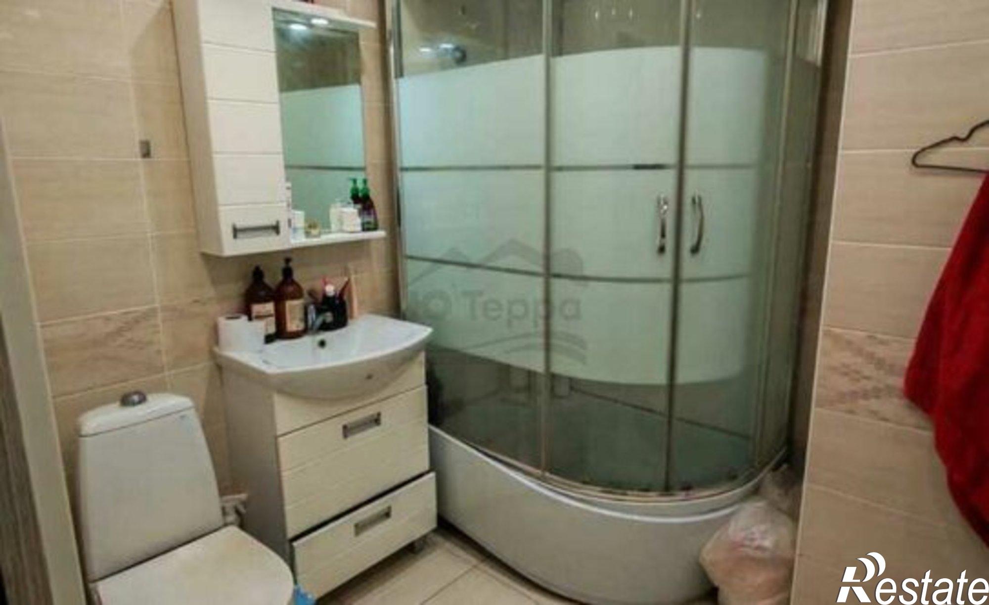 Купить квартиру за 6 600 000 рублей на проспект Ленина, 67