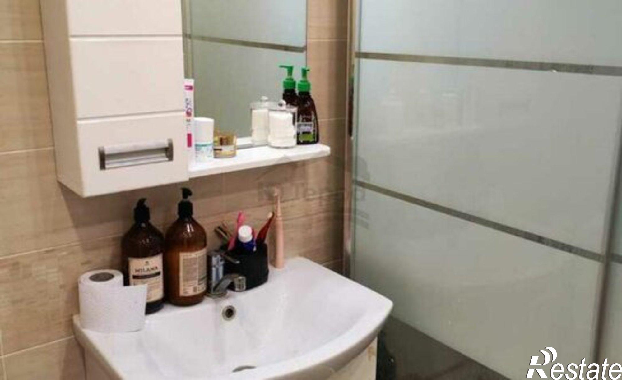 Купить квартиру за 6 600 000 рублей на проспект Ленина, 67