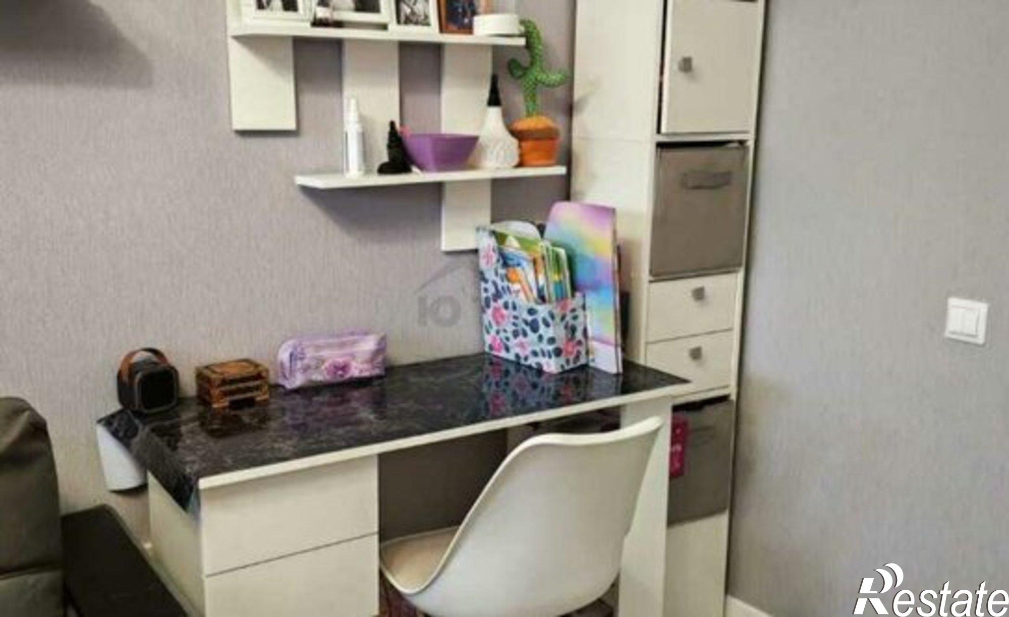 Купить квартиру за 6 600 000 рублей на проспект Ленина, 67