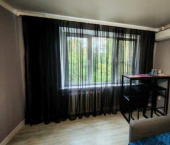 2-комн, 46кв м, этаж 3/5 проспект Ленина, 67