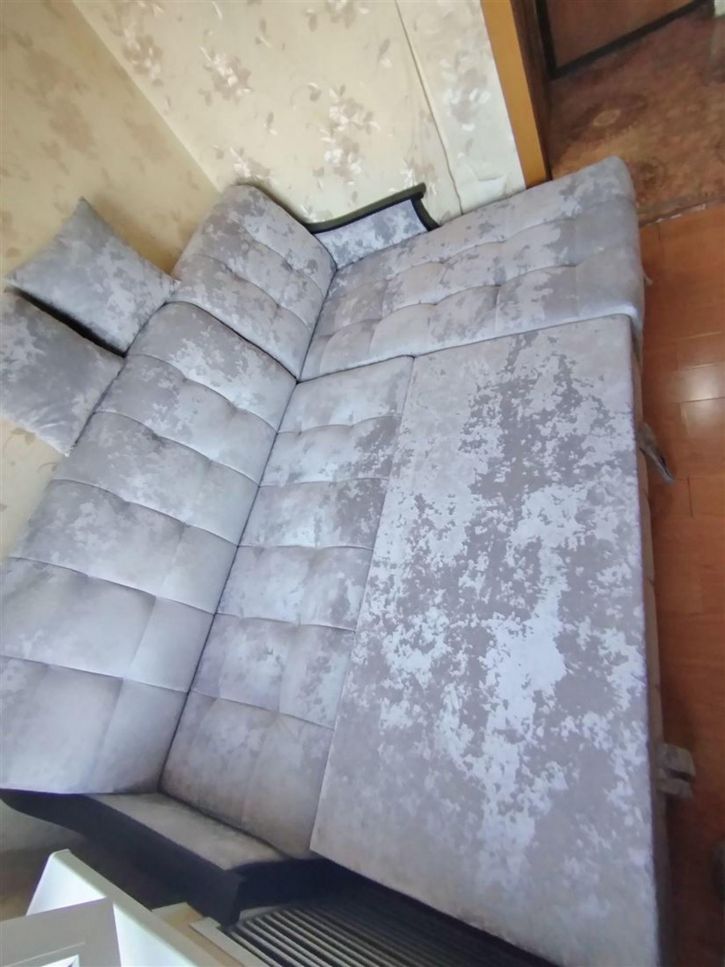 1-комн квартира ул Видова, д. 186