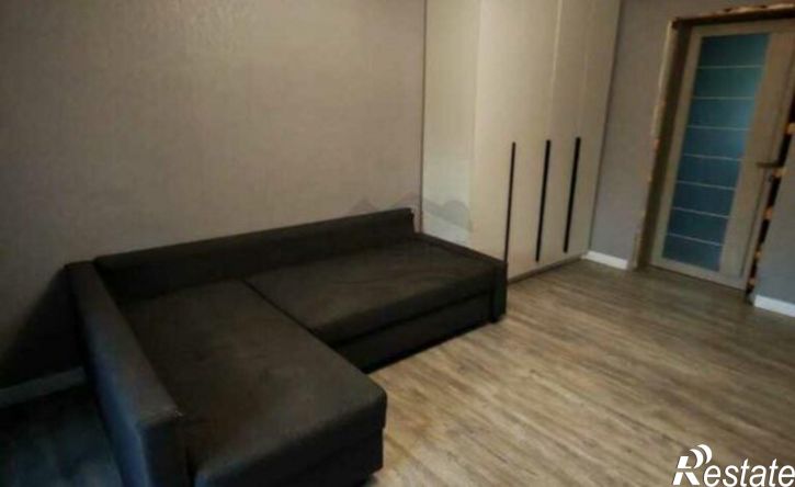 2-комн квартира проспект Ленина, 67,  д. 67