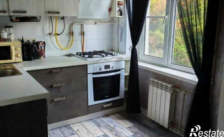 2-комн квартира проспект Ленина, 67,  д. 67