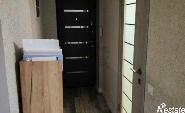 2-комн квартира проспект Ленина, 67,  д. 67