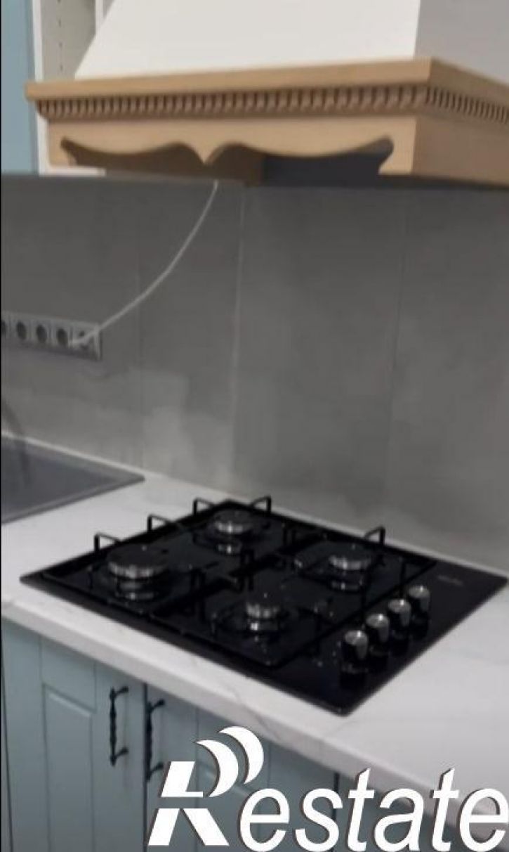 1-комн квартира Улица Советов, 66