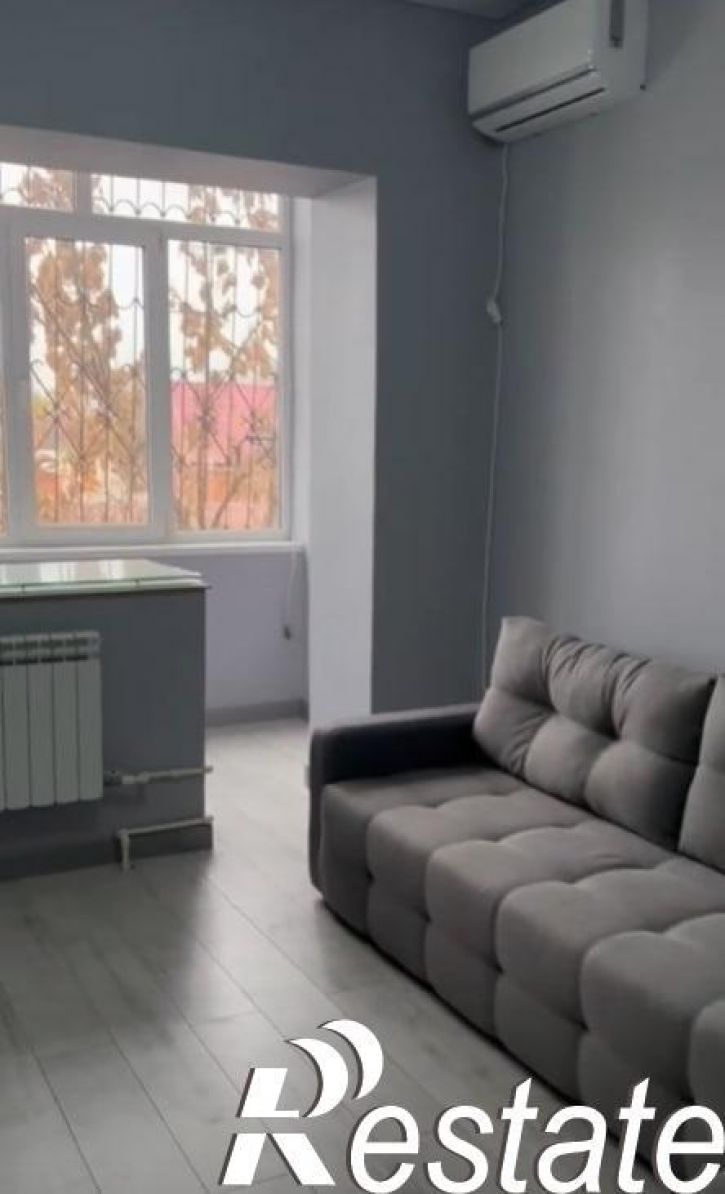 1-комн квартира Улица Советов, 66