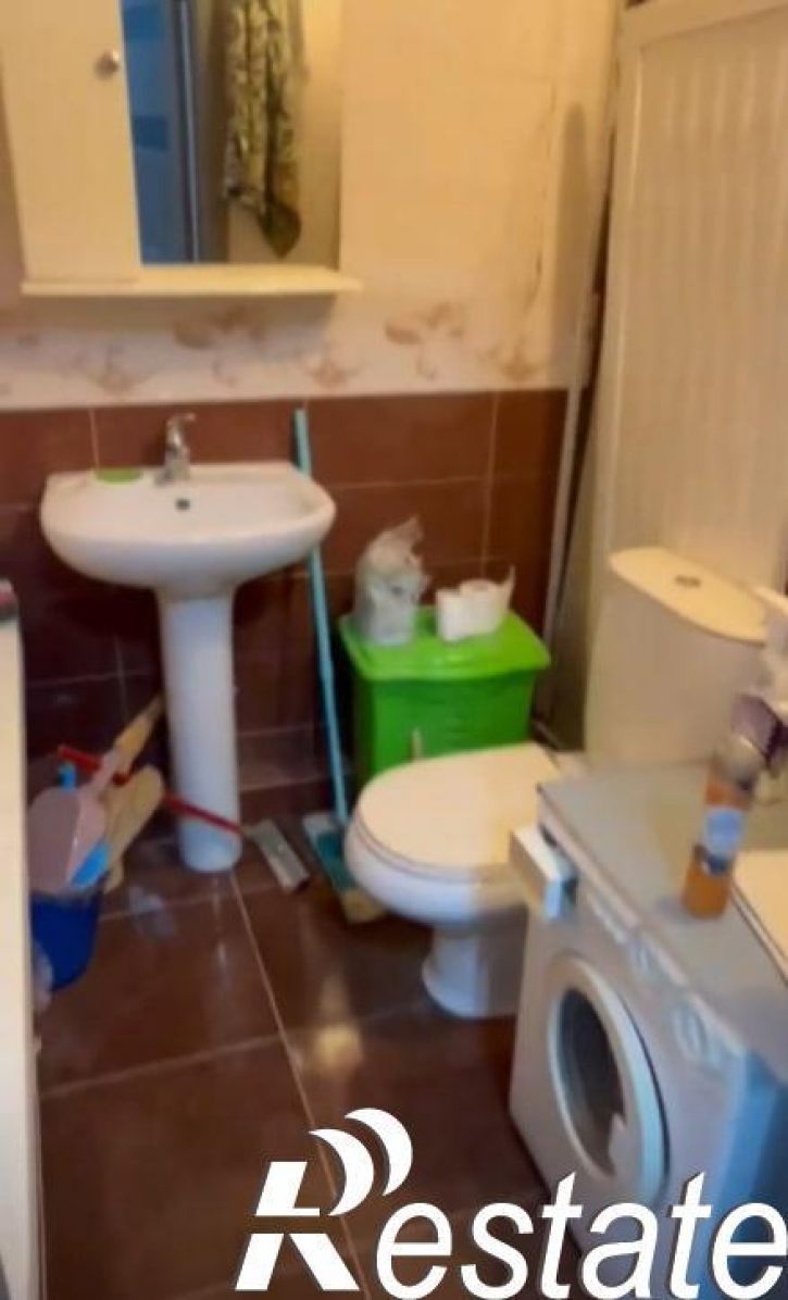 1-комн квартира Улица Советов, 66