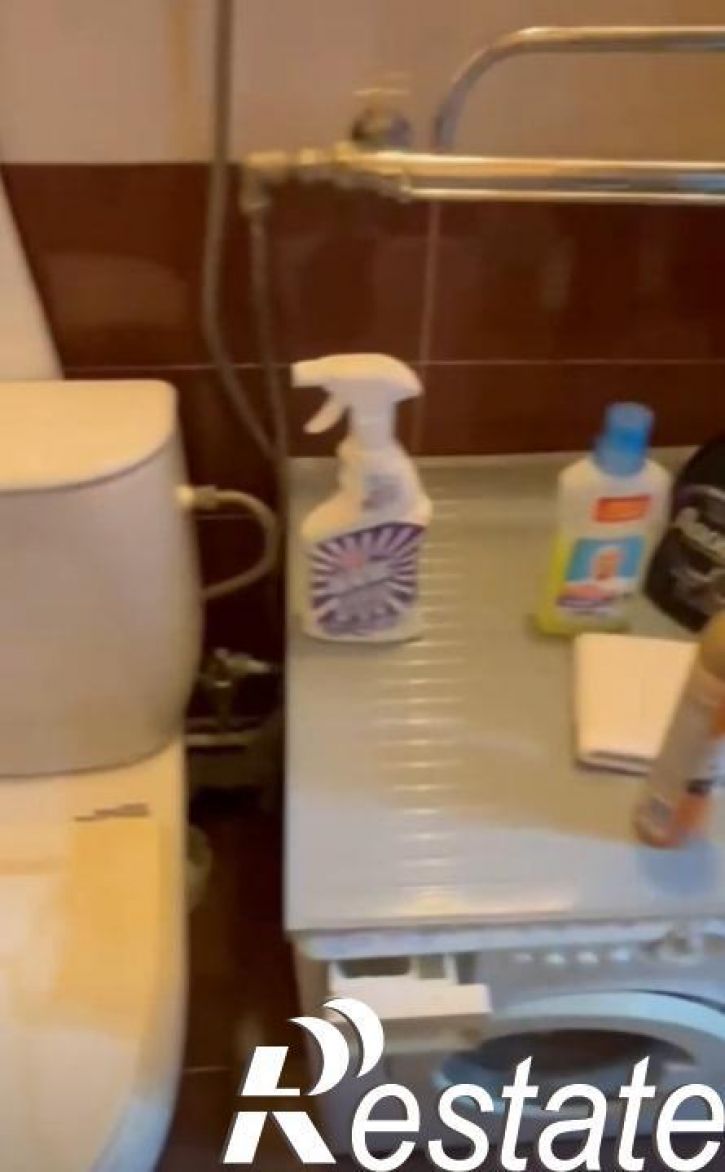 1-комн квартира Улица Советов, 66