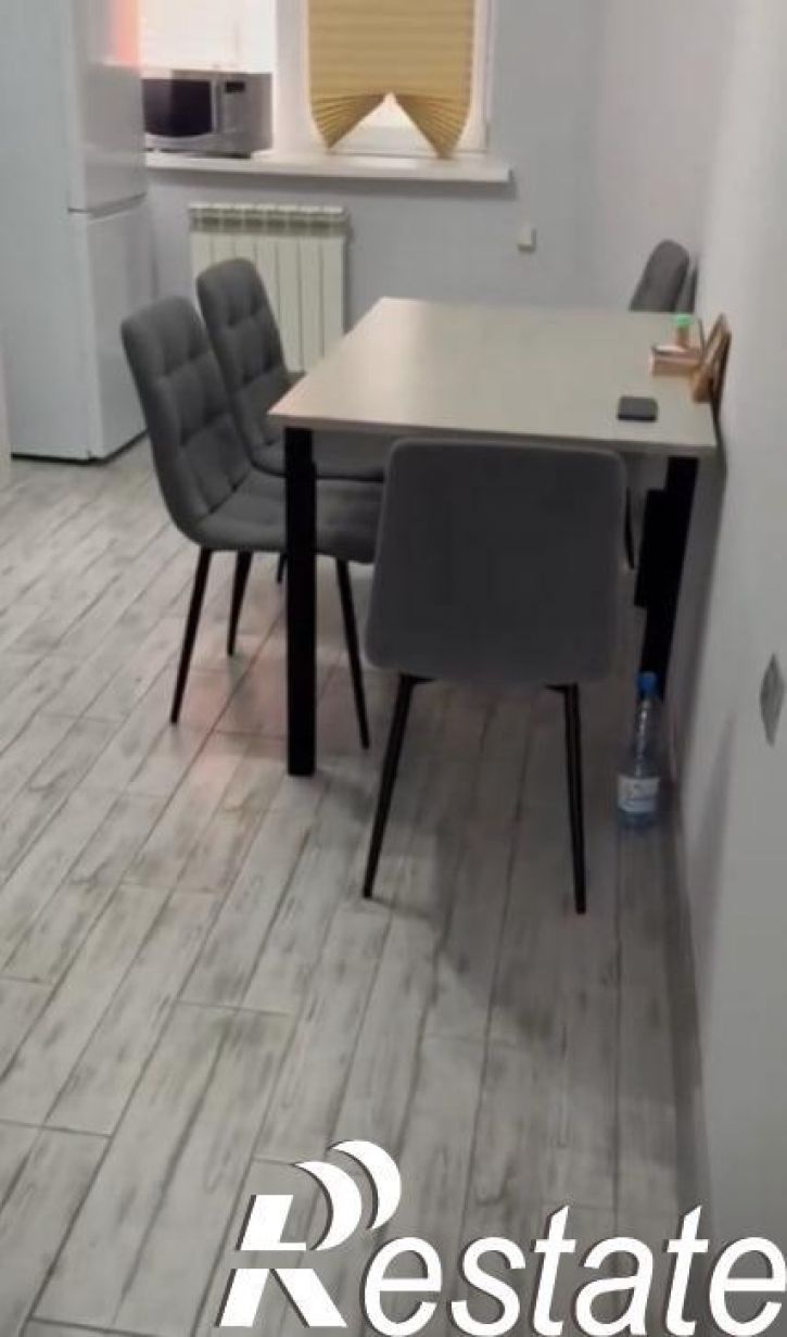 1-комн квартира Улица Советов, 66