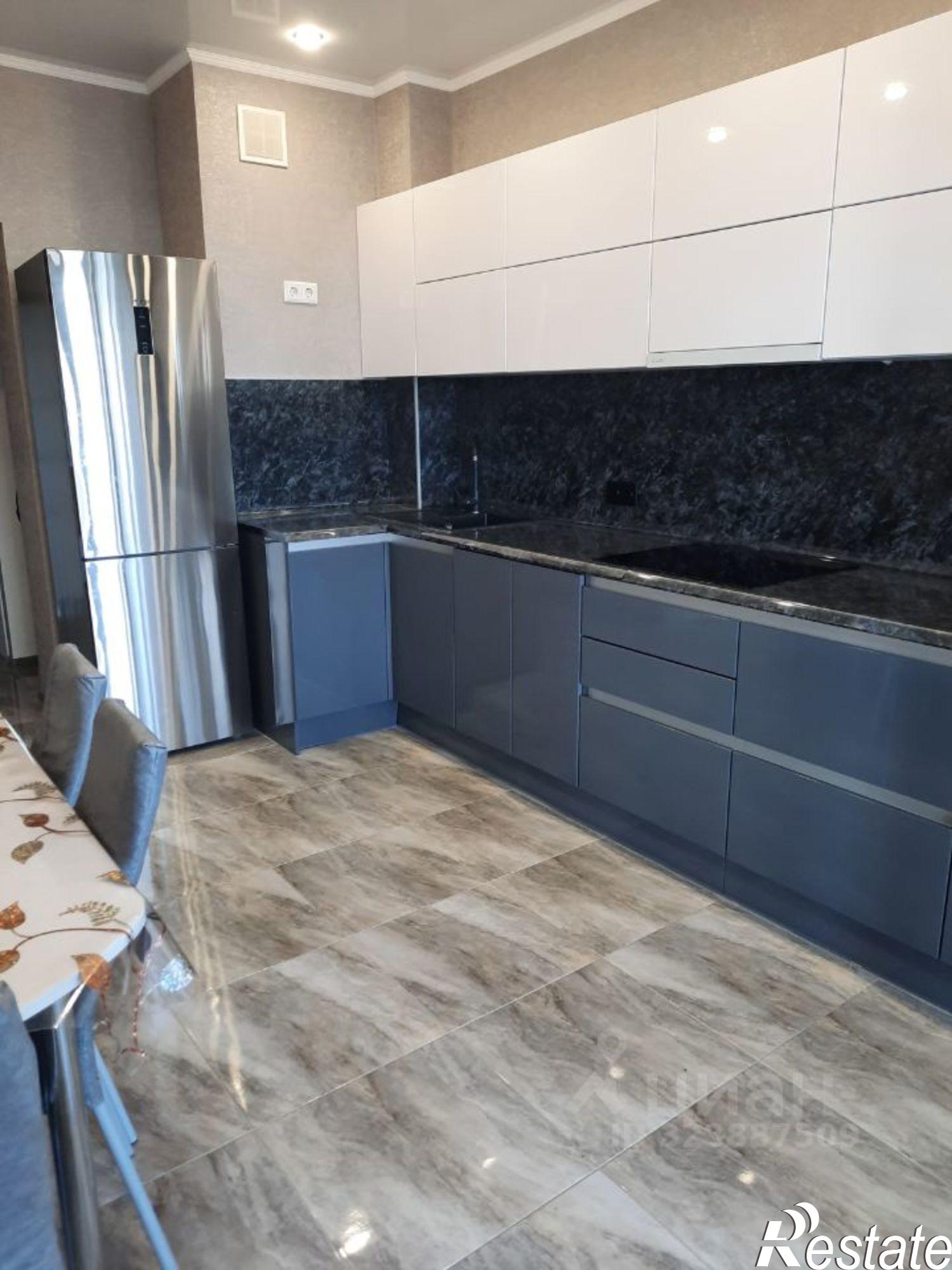 Сдать квартиру за 35 000 рублей на пр-кт Дзержинского, 244 8