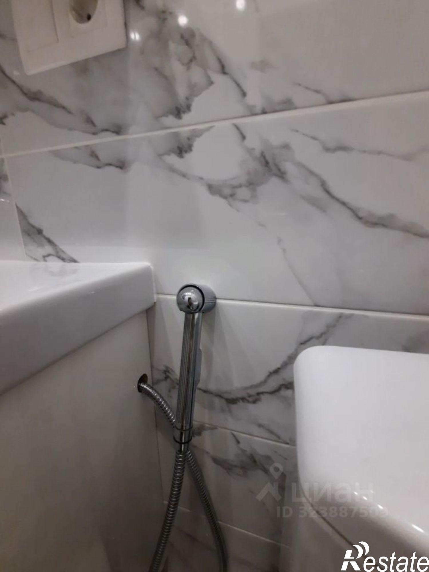 Сдать квартиру за 35 000 рублей на пр-кт Дзержинского, 244 8