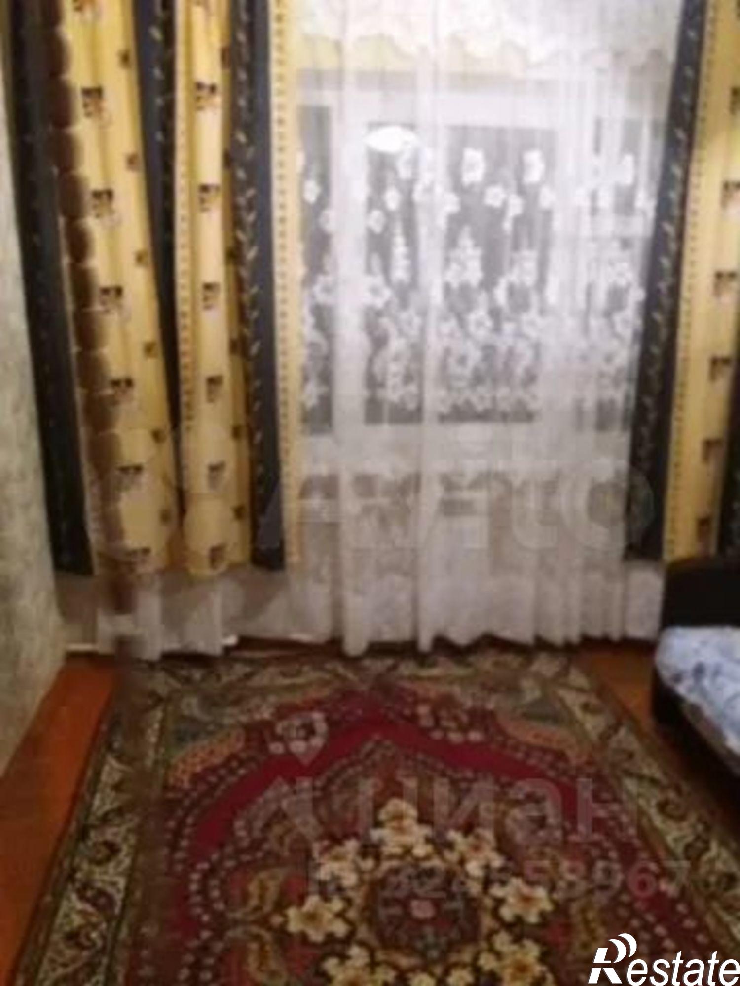 Сдать комнату за 12 000 рублей на проспект Дзержинского, 162