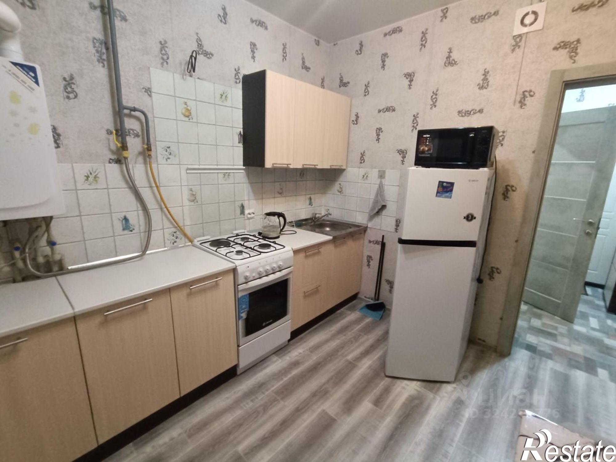 Сдать квартиру за 20 000 рублей