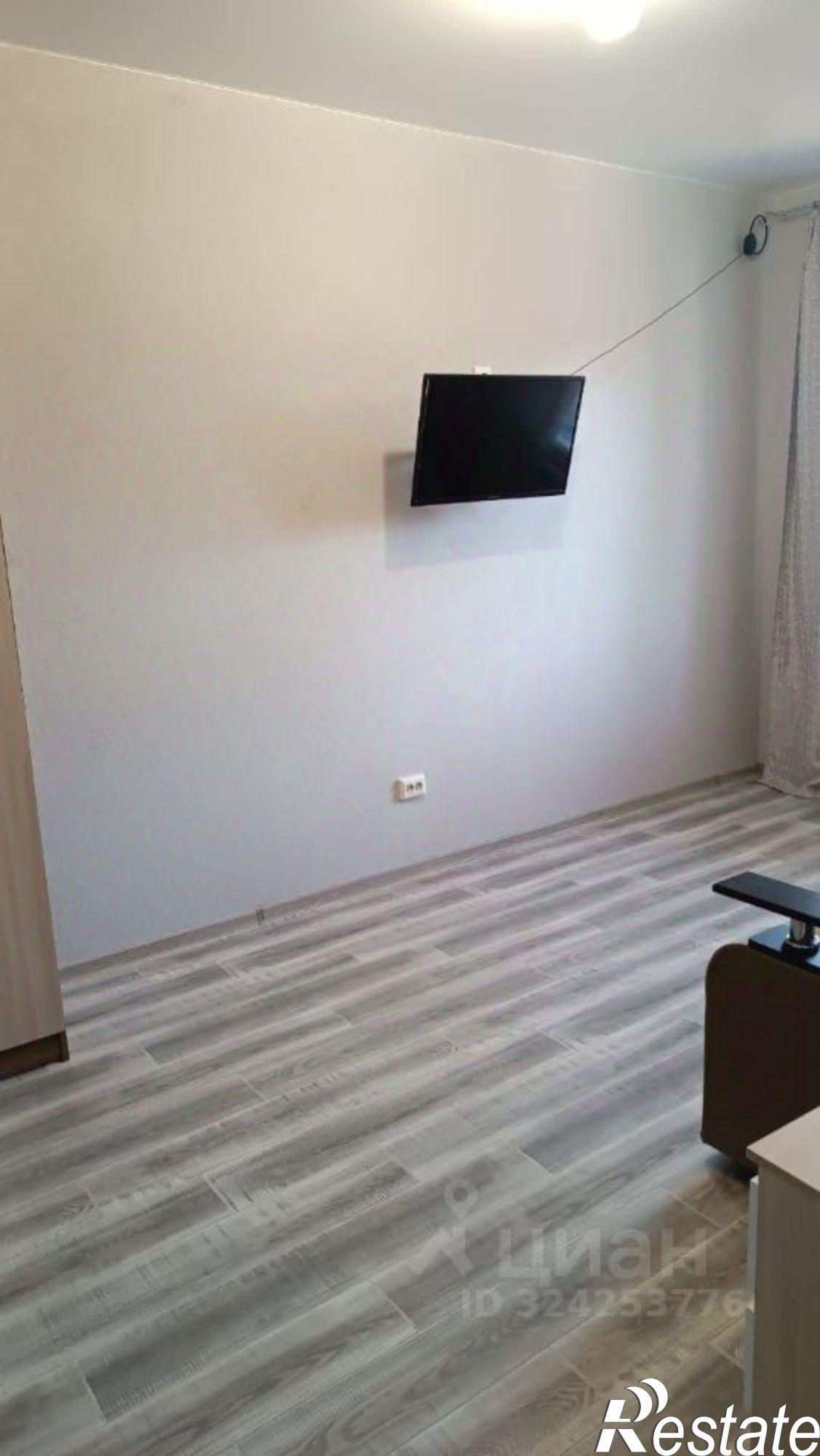 Сдать квартиру за 20 000 рублей