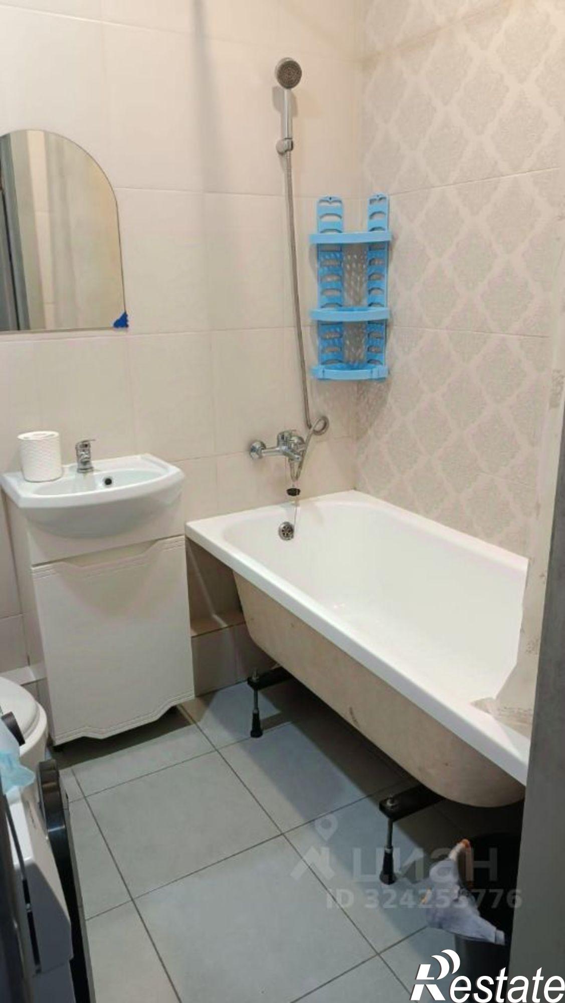 Сдать квартиру за 20 000 рублей