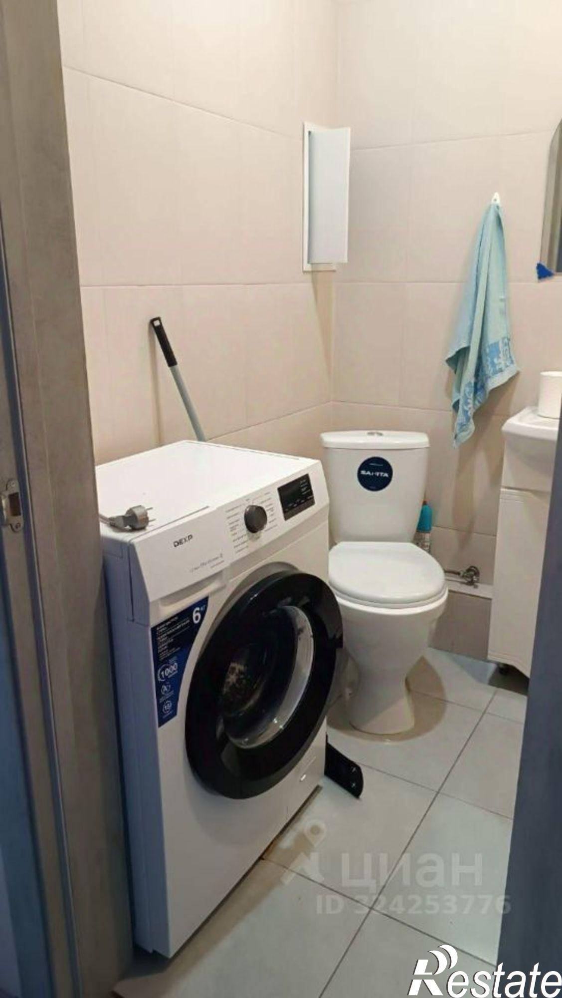 Сдать квартиру за 20 000 рублей